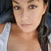 medvedova_k