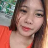 zhyrelle.quiambao