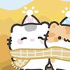 acatsw