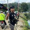dekyat45