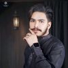bilal_mehar11