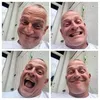 dicheaddave