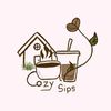 mycozysip