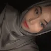 vikaarnd_