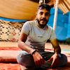 ahmed__alzwai