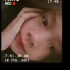 ltthank
