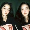 atika_srmwti