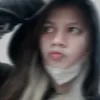melsamaysi13