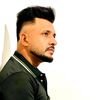 faisaldoger7