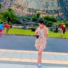 thaesuwin417