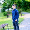 _.itzcosti._