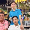 nhutdeptrai203