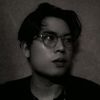 syusuf_09