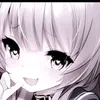 wwww_99992222
