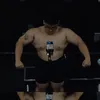 Thành ToTal 700kg