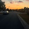 urfavpunjabiboy