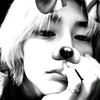 lost_fox2