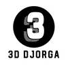 djorga
