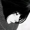 l_noor88