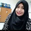 rahmaendut51