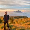 egisaputra439