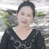 usertamthanh