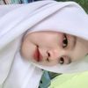 ulfalestari43