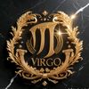 virgogirl1301