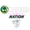oromo_nation