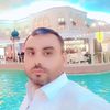 hidayatafridi109