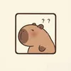 _leethii_