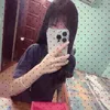 _halinh_210