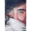 user4092638889718