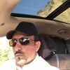 user9444195214228
