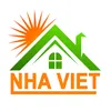 NhaVietLuxury