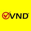 VND Racing
