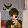 faisu__333
