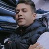 nagendradahal132
