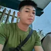 macdiaz164