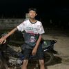 ridho.com12_