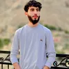 hallgurd_04