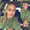 daniellepilcher211
