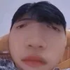 dyxmy5skuywf