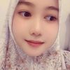 arsihdeery07