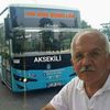 aksekili0732