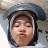 indypenjahat