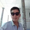 user4686413530879