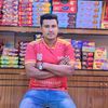 nowshedkhan828