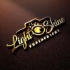 lightshinephotography20
