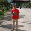 ratnajuwita314
